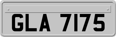 GLA7175
