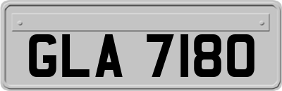 GLA7180