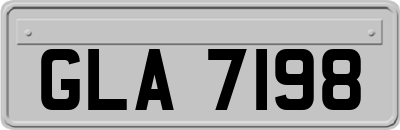GLA7198