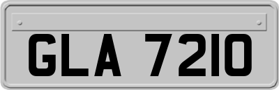 GLA7210