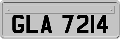 GLA7214