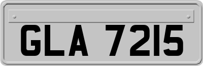 GLA7215