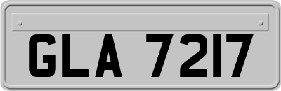 GLA7217