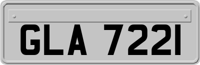 GLA7221
