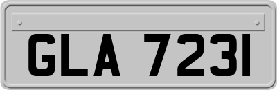 GLA7231