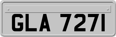 GLA7271