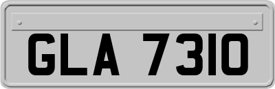 GLA7310