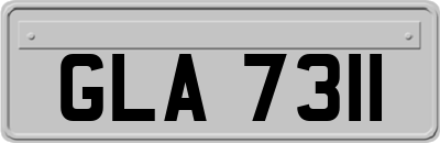 GLA7311