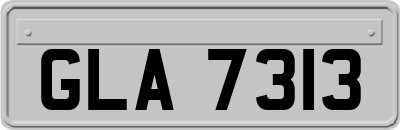 GLA7313
