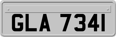 GLA7341