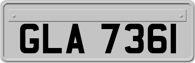 GLA7361
