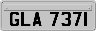 GLA7371