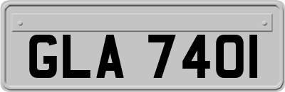 GLA7401