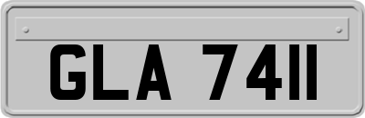 GLA7411