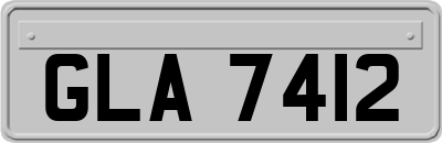 GLA7412
