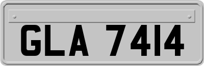 GLA7414