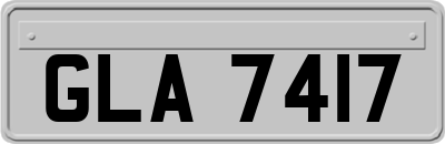 GLA7417