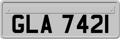 GLA7421