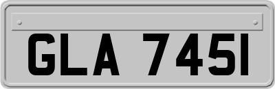 GLA7451