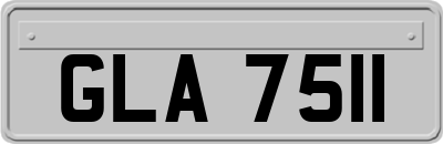 GLA7511