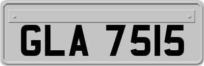 GLA7515