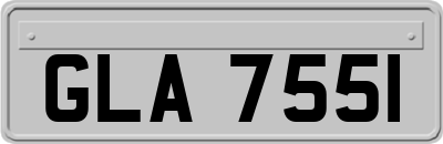 GLA7551