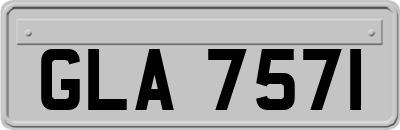 GLA7571
