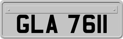 GLA7611