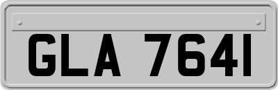 GLA7641
