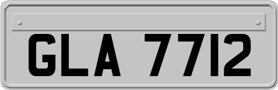 GLA7712