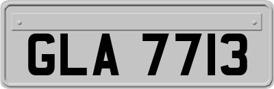 GLA7713