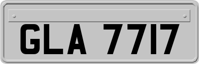 GLA7717