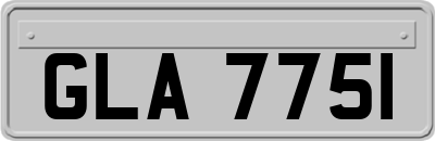 GLA7751