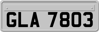 GLA7803