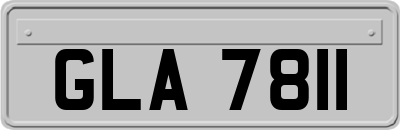 GLA7811
