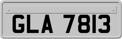 GLA7813