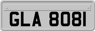 GLA8081