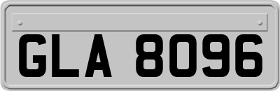 GLA8096