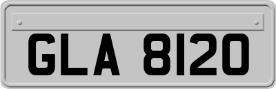 GLA8120