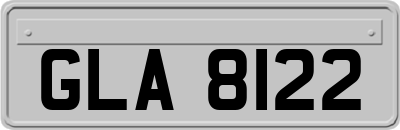 GLA8122