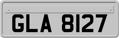 GLA8127