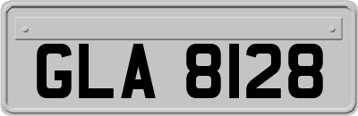 GLA8128