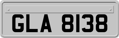 GLA8138