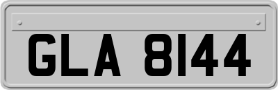 GLA8144