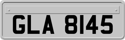 GLA8145