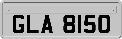 GLA8150