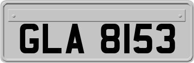 GLA8153