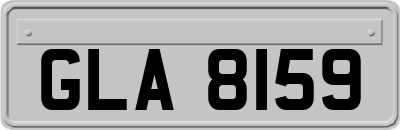 GLA8159