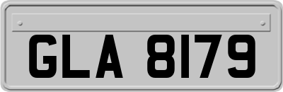 GLA8179