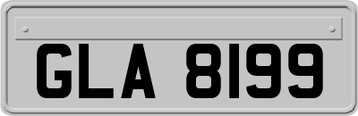 GLA8199